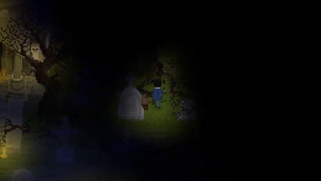 Yuppie Psycho часть 19 смотреть онлайн