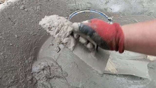 ЧТО БУДЕТ👉за работу в Таиланде смотреть онлайн