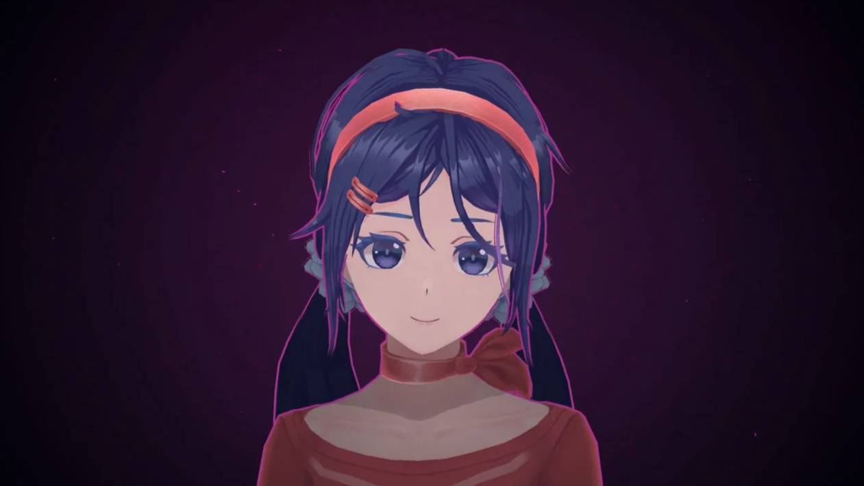 Играю в MISIDE 9 часть смотреть онлайн