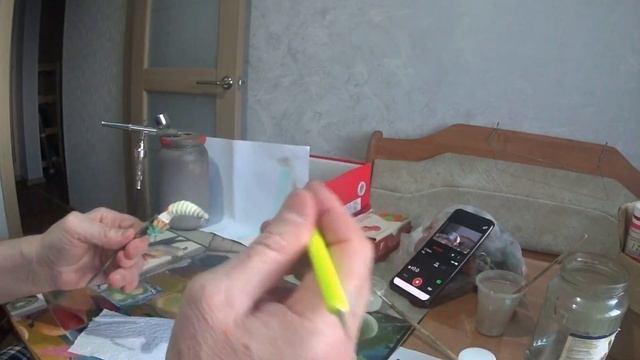 ПВХ 50мм 6 гр. смотреть онлайн