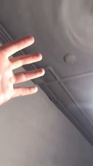 Потолок ЛОФТ🔥как Вам? #бытьбоссом #ремонтквартиры #ди смотреть онлайн