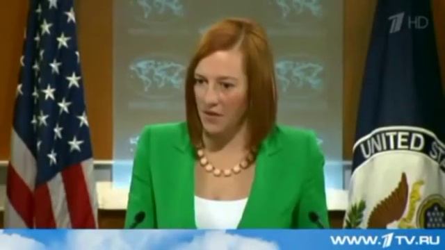 Конференция с модератором