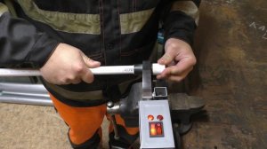 Сравниваю полипропиленовые трубы TEBO, VALTEC, КРОСС, VALFLEX