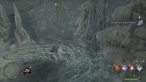 Поручение от Безголового Призрака .▶️ Хогвартс Легаси▶️ Hogwarts Legacy