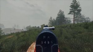 100 ДНЕЙ В STALKER ANOMALY - ИСТОРИЯ БЛЕДНОГО