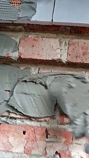 Щоб не відпав фасад - правильний монтаж - своїми руками смотреть онлайн