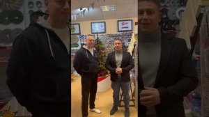 Как устранить царапины на керамограните