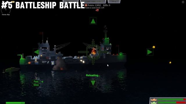 ТОП 10 Интересных плейсов в Роблокс!! ✨ смотреть онлайн