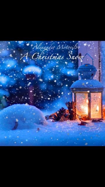 НОВОГОДНИЕ ОБОИ!🩷🎄🫶🏻 #новыйгод #shorts #youtubeshorts #обои # смотреть онлайн