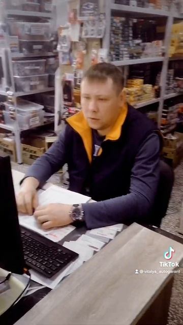 Утеплитель радиатора на семёрку смотреть онлайн