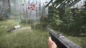 Финальный Выбор в Контрабанд Полис: Спасение или Прав?