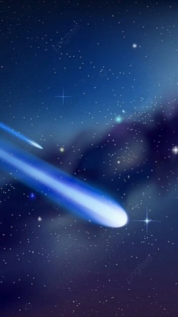 Падающая звезда. Слайдшоу. Falling star. Slideshow. Respect #shorts смотреть онлайн