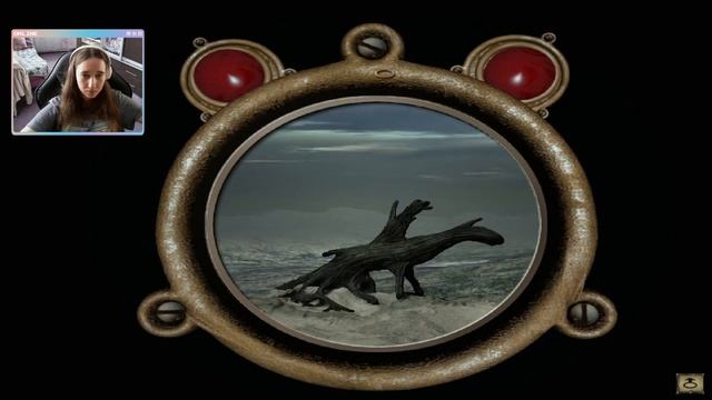 НАСТОЯЩИЙ ПОЛКОВНИК ► Syberia 1 #6 смотреть онлайн