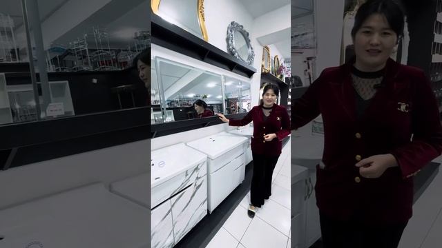 8-Марта. Берекет Строй. «ОБОИ ОРАЙЫ». 8-Мартқа Берекет С? смотреть онлайн