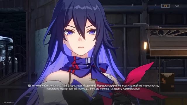 Распинаюсь о ZZZ и об уместности дизайна