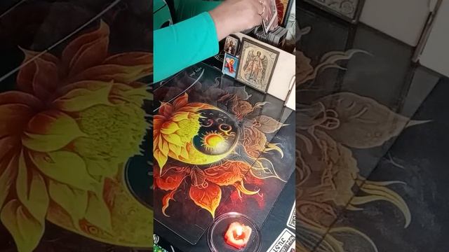 Соперница вашего падения дожидалась, да обломалась? смотреть онлайн