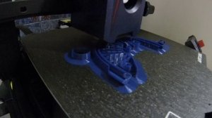 Создаю на 3D-принтере: шаг за шагом 3D Workshop