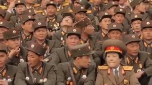 Группа крови на корейском