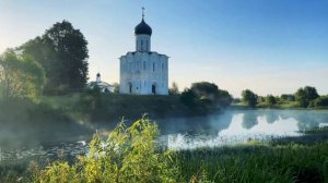 Татьяна Куртукова  Style  -  Край родной  (сл. и муз. Simple Genius