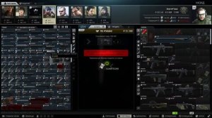 Escape from Tarkov PVE Ад на земле часть 2