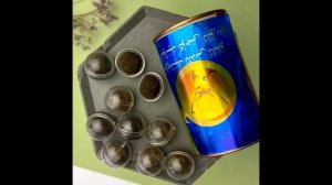 Потенция, Золотой олень шарики для мужской потенции! Бад!