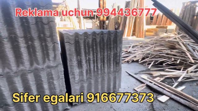 Shifer Narxlari Fargona #2025  Yetkazib Berish Bepul 916677373  шифер нархлари