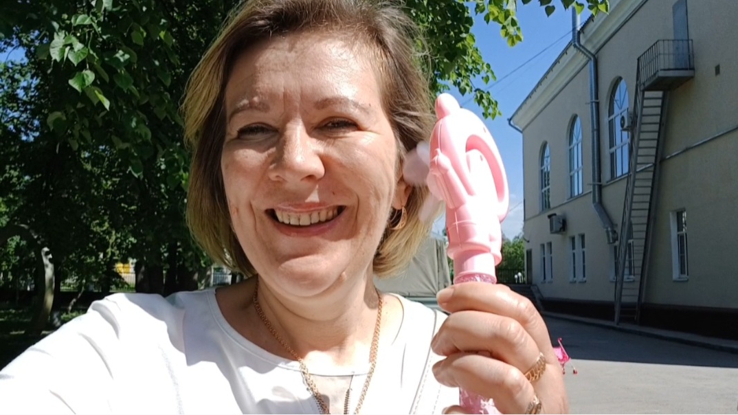 Обалденный салат с говядиной/Гуляем,лето,жара/Еле нашли,что хотели смотреть онлайн