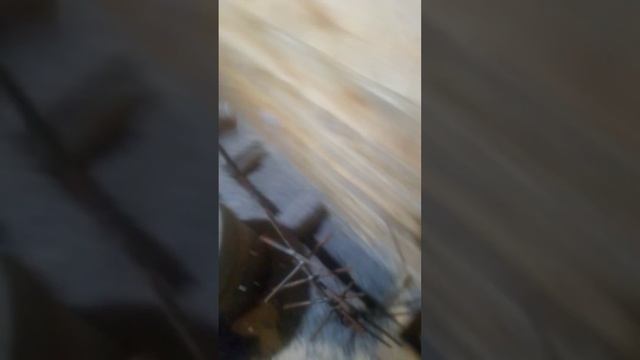 ЭКОВАТА Утеплитель на пол и потолок. смотреть онлайн