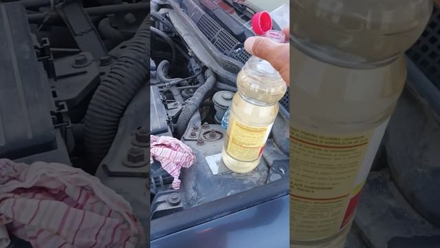 как удалить бумажный скотч с автомобиля смотреть онлайн