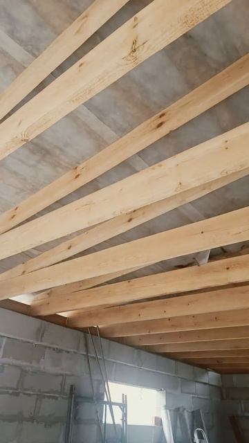 применение осб 12 мм в Новосибирск. 89039016921 смотреть онлайн