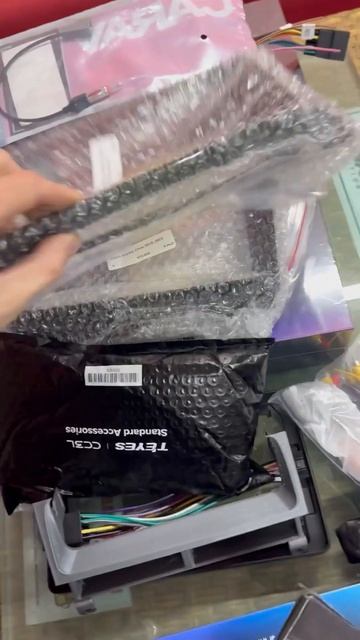 #шумоизоляция #автозвук #чутьгромчештатки #automobile смотреть онлайн