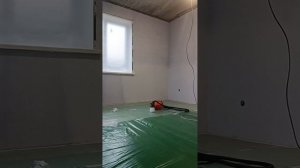 Как Лакироват Жидкие обои? #ремонт #Квартиры #отделка #?