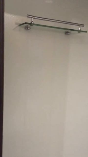 Душевой бокс Lidz Tani 90x90 см с поддоном. смотреть онлайн