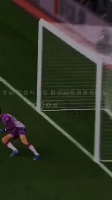 Имба#ЦСКА#обои смотреть онлайн