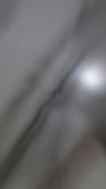 Имитация Calacatta Oro Венецианская штукатурка. #интерьер #д смотреть онлайн