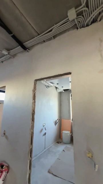 ⚡️Можем производить панели выше, но будет дороже. смотреть онлайн