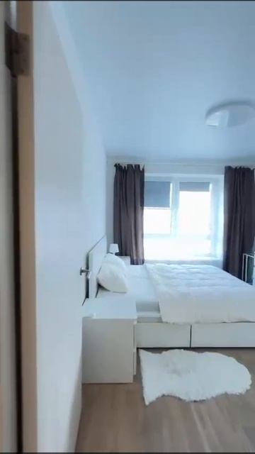 Аренда однокомнатной квартиры по адресу: город Москва, улица Римского Корсакова, 11,к4