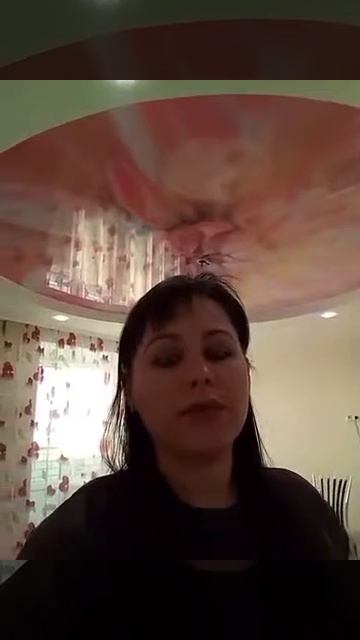 Отзыв клиента смотреть онлайн