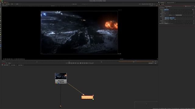 194 Camera Shake смотреть онлайн