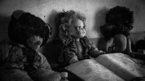 СОЦСЕТЬ для PDF-файлов (ЛОЛИТА СИТИ/ LOLITA CITY)