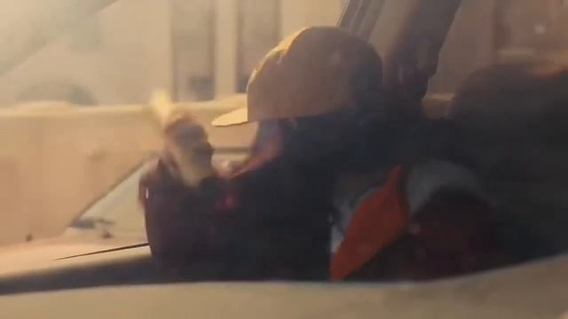 Фильмы 2020 года смотреть онлайн