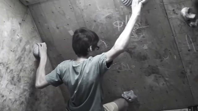 Боулдеринг 2013 смотреть онлайн