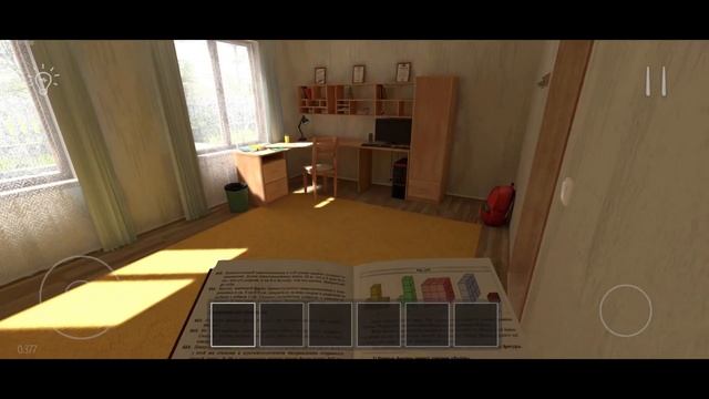 ПРОХОЖДЕНИЕ School Boy Runway; ПЫТАЮСЬ СБЕЖАТЬ ОТ РОДИТЕЛЕЙ