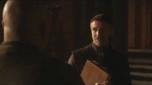 Монолог Петира Бейлиша (Филигон «Что такое власть», Игра престолов) (otchelnikural)