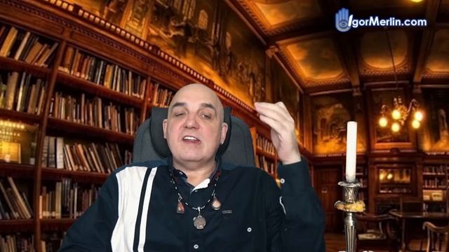 Подсознание на миллиард 01 Full HD 1080p