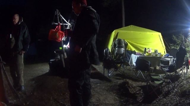 Сплав по рекам Серебрянка и Чусовая Свердловской обла смотреть онлайн