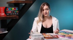 РАСКРАСКИ DISNEY - Что нужно знать?