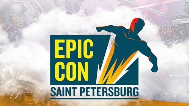 №6 GENTLEMAN'S ALL(H)OURS - GIMME