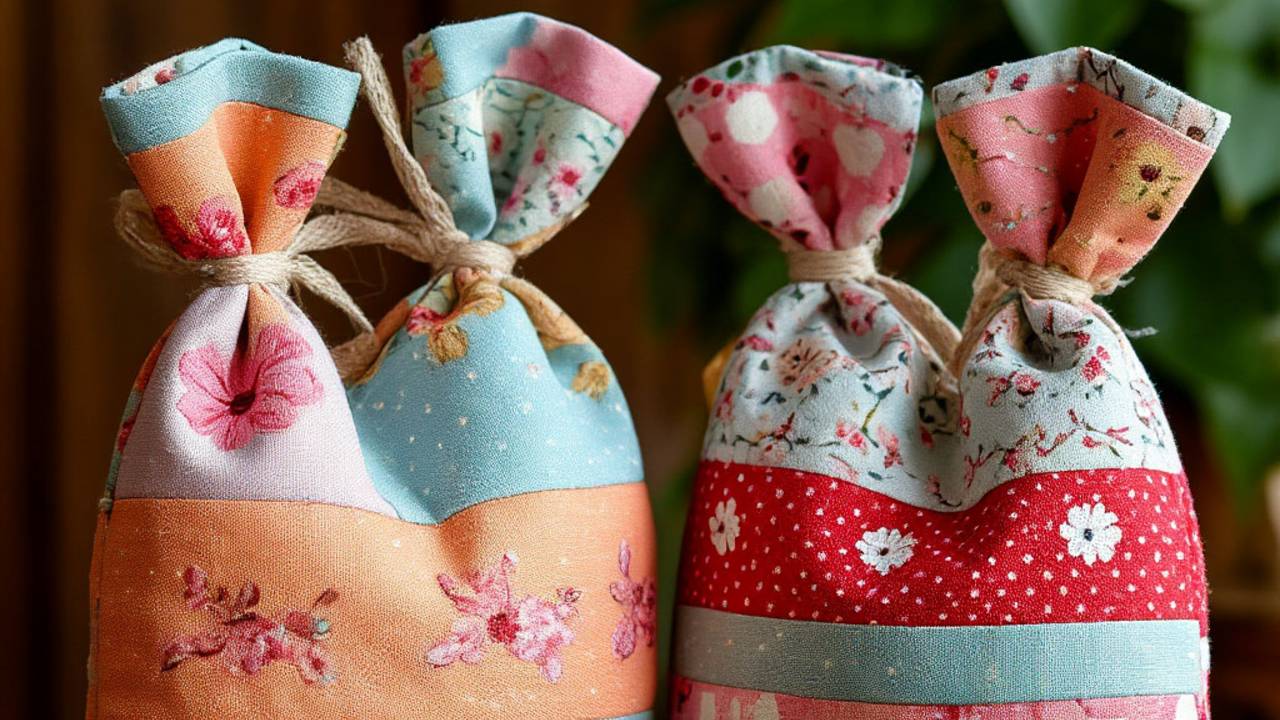 Креативные идеи для пакетницы: удобство + красота для вашей кухни! 🛍️✨ | Подборка вдохновения смотреть онлайн