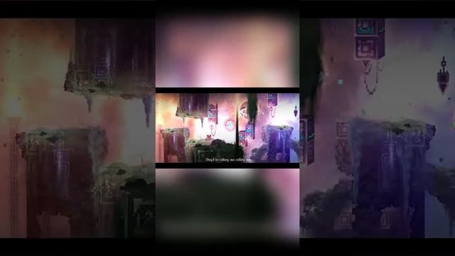 Играю в геоми три дешь смотреть онлайн